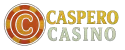 caspero casino